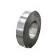 Cold Rolled Stainless Steel Strip Coil 18mm 2000mm 430 904l