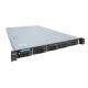 NF5180M5 Inspur Server 2.5x10 4x3.5 4210R 16G 2TB SATA 2xGE 550W Rail