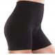 Seamless Butt Lifter by HEXIN Adjustable Straps Tummy Control Shapewear for Women