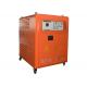 High Power 400kw Resistive Load Bank Voltage 380V AC 50/60Hz For Diesel Generator