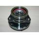 Durable Auto Parts Bearings Front Wheel Hub Bearing Unit Assembly MR992374