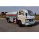 Light Duty Commercial Trucks / Refuelling Truck 5995*1950*2350 L/W/H