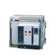 AC 400V Air Circuit Breaker 3p 4p 630A 800A 1000A Acb Hot Sale
