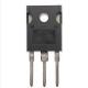 IRFP4227PBF N-Channel IRFP4227 Mosfet 200V 65A Through Hole TO-247AC