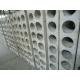 Construction Hollow Core Lightweight Interior Wall Panels JB 100mm , Sound Proof