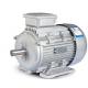 IE3 high quality premium efficiency 3 phase ac electric motor 45KW