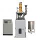 PTFE Hose Plastic Paste Extruder Machine