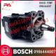 For 5.9 L Dodge Ram 2500 5.9L Cum-mins Engine Spare Parts Fuel Injector Pump 0986444007 0470506011 R5013925AA