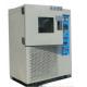 Test The Material Heat Resistance Ventilation Aging Test Chamber With SUS304 Mirror Stainless Steel 304B TIG