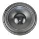 10double ferrite magnet subwoofer 800 Watts RMS dual 2/4 ohms 2.5voice coil 87dB SE10G