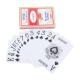 310gsm Air Cushion Playing Cards