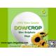 DOWCROP HIGH QUALITY 100% WATER SOLUBLE HEPT SULPHATE ZINC 21% WHITE CRYSTAL MICRO NUTRIENTS FERTILIZER