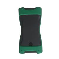 Original Tango Car Key Programmer V1.110.1 Basic Software update online