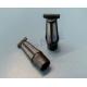 OEM Vehicle Oil Feeder Control Valve Filter With Stainless Steel Screen
