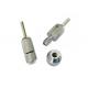 Stainless Steel Tattoo Grips and Tubes for Tattoo Machine Grips Tubes