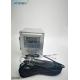 Extendable KPH500 14PH 2000mv Water Quality Sensor