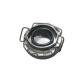 MG and Roewe Full Type of Car Clutch Release Bearing 10100210 with Steel Car Fitment