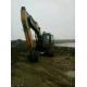 320c 312c 336d 325b used caterpillar excavator for sale