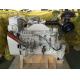 4 Stroke Inboard Marine Diesel Engines , 120 HP Diesel Engine 6BT 5.9L