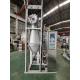 Reliable Mini Dyeing Machine Medium Batch Dyeing Machine High Efficiency