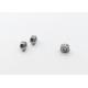MR Series Custom Ball Bearings Ultra Small Size Gcr15 Chrome Steel Material