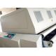 Ultraviolet Thermal Film Laminating Machine With Overlapped Control System
