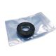 Seals Fan Rubber Pressure Washer Oil Seal for Samsung Washing Machine Parts DC62-00007A