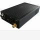 HDMI SDI COFDM Drone Wireless Video Transmitter 10km With Integrated Design