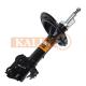 339288 339351 Auto Suspension Parts Car Shock Absorbers To-Yota Camry V5