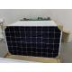 335W 30V Solar Panels For Off Grid House 60 Cells