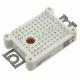 Automotive IGBT Modules FS30R06W1E3
 Medium Power 600V 60A 150W IGBT Module Chassis Mount
