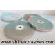 Shine Abrasives Electroplated Diamond Grinding Disc For Glass Ceramic Stone