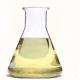 ESBO Epoxidized Soybean Oil Pvc Plasticizer Domestic professional producer focus on quality reputation assurance