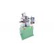 Stable CNC Spring Coiling Machine 4 Axes With USB Port , Max. Speed 70 RPM