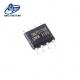 Industrial Electronics Components TI/Texas Instruments SN75176BDR Ic chips Integrated Circuits Electronic components SN7517