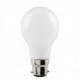 high lumen Epistar 5730 led chip B22 5W led bulb light with 3 years warranty