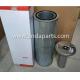 Good Quality Hydraulic Return Filter For Sany 60201256