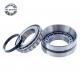 Euro Market 350014X2 97814 Double Row Tapered Roller Bearing For Metallurgical Machinery