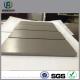 high quality niobium sheet RO4200 ASTM B393 Nb plate 99.95% Niobium sheet best price