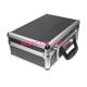 Aluminum Tool Boxes/Tool Packing Boxes/Hand Tool Boxes/Hand Tool Boxes