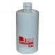 Spin-on Fuel-water Separation Filter FS1212 P558000 for Fuel filter water separator