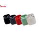 TWS Bluetooth Phone Accessories I12 Mini Wireless Noise Cancelling Headphones