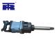 2800nm Straight Impact Wrench 1 Inch Electric Impact Wrench Wear Resisting
