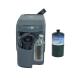 Portable Fast Heating 300W Mini Digital Camping Water Heater 3-Minute Boiling Outdoor Camping Travel Essential