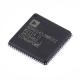 original Integrated Circuits Ic Chip ADAU1452WBCPZ