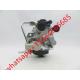 Genuine And Brand New Common Rail Fuel Injection Pump 294000-1680 294000-1684 55493105