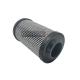 HF35198 AN207368 A8006544 P574196 528755D1 45056212 10220705 for Hydraulic Oil Filter
