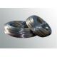 0.3mm Aisi Bright Soft 304 Stainless Steel Wires For Making Mesh