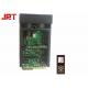 JRT Single Electronic Distance Sensor , Short Distance Measurement Sensor