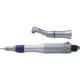New looking dental low speed handpiece kits  OM-H015